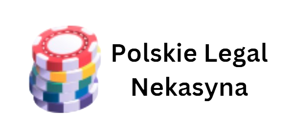Polskie Legal Nekasyna