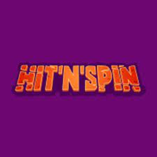 Hit'N'Spin Casino